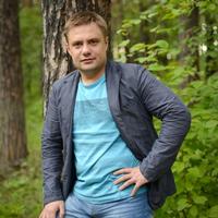 Отзыв от Егор - виза ДТВ