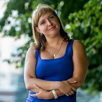 Отзыв от Амина - Visa DTV